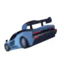 Cars carros mov 15