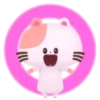 Gatitos 1 MOV. 9