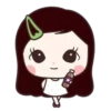 Cute Minidoll 11