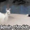 Los Admins...!!! 11