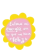 Quotes(Notas)❥ ︎ͫ4 Clásica 17