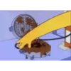 The Simpsons 21