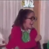 Chavez 17