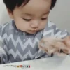 Bebés 1 movi 19