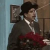 Chavez 18