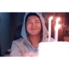 BTS 방탄소년단 12