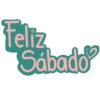 Felicidad 1 Movi 18