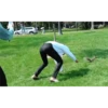 BTS 방탄소년단 13