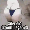 Los Admins...!!! 12