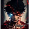 Anime Mix Ale 18
