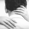 Pasion Black1 Mov 14