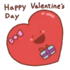 VaLeNtiNe'S DaY (Mov) 8