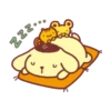 PuDdInG DoG♪(Mov) 7
