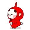 Bubu cositas 14