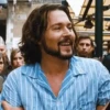 THE TOURIST MOV 18