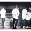 BTS 방탄소년단 14