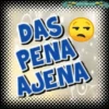Frases(Variados) 1 Movi 17