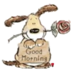 Buenos días 6 MOV 17