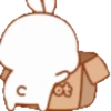 Kawaii 5