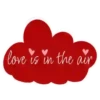 ️Valentine's Day ️(Mov) 15