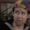 Chavez 19