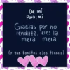 Quotes(Notas)❥ ︎ͫ4 Clásica 18