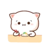 mochi cat animated 2 15