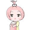 Chibi Mimi MOV. 14
