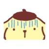 PuDdInG DoG♪(Mov) 9