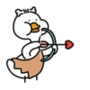 3 DuCk & A BaD LiFe (Mov) 11