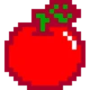 Sanrio Pixel MOV. 14