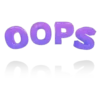 Wacky Letters 11