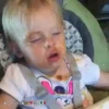 Bebés 1 movi 20