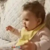 Bebés 1 movi 21