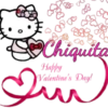 Gatita Amorosa 1 Movi 14