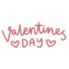 Pingui L♡ve Mov 12