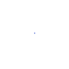 รเ๓թlE tExt Mov 13