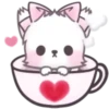 Fluffy Kitten 2 MOV. 10