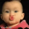 Bebés 1 movi 22