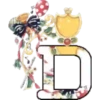 ABCDARIO 906 8