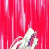 Shiryu de Dragón Mov 17