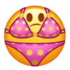 Weird emoji 11