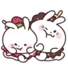 ♡  MuFfIn RaBbIt ♡ 10