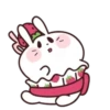 ♡  MuFfIn RaBbIt ♡ 11