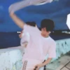 BTS 방탄소년단 16