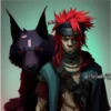 Anime Mix Ale 19