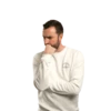 Bjorn Remmerswaal #1 14
