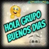Frases(Variados) 1 Movi 19