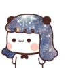 Bubu cositas 3 18