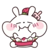 ♡  MuFfIn RaBbIt ♡ 12